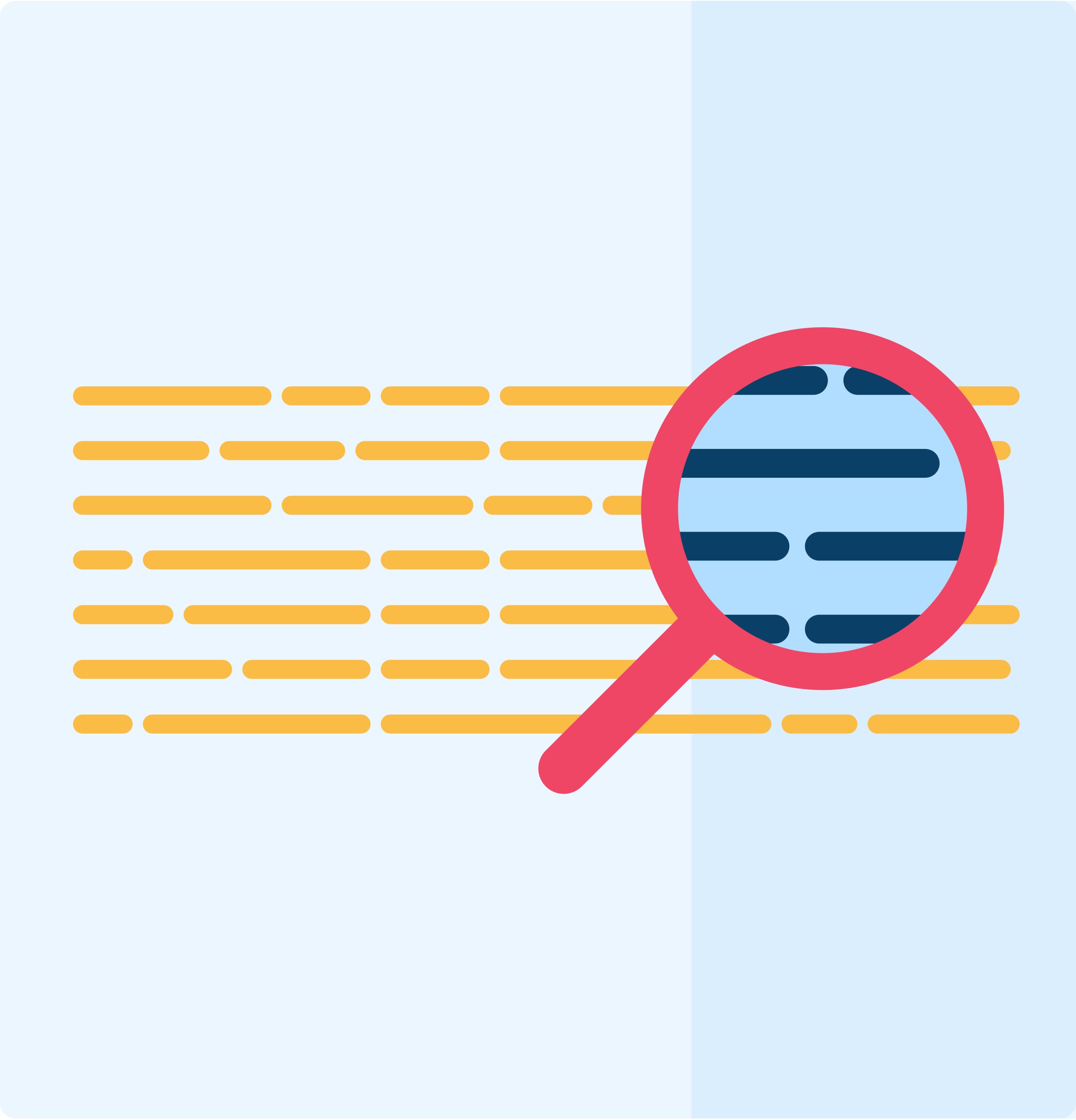 audit seo nice - pourquoi ?