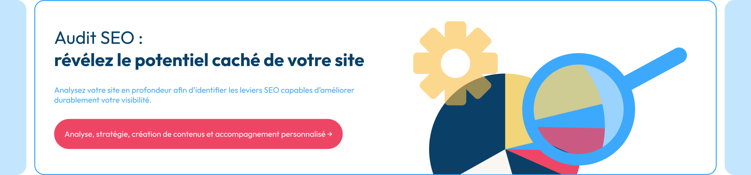 audit seo nice - bannière
