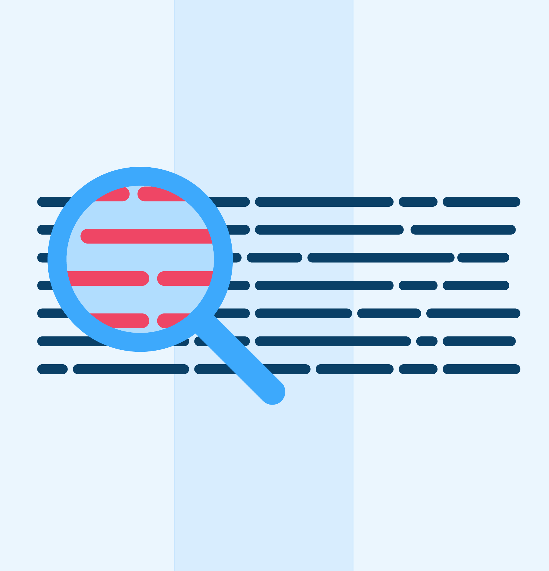 consultant indexio - cible