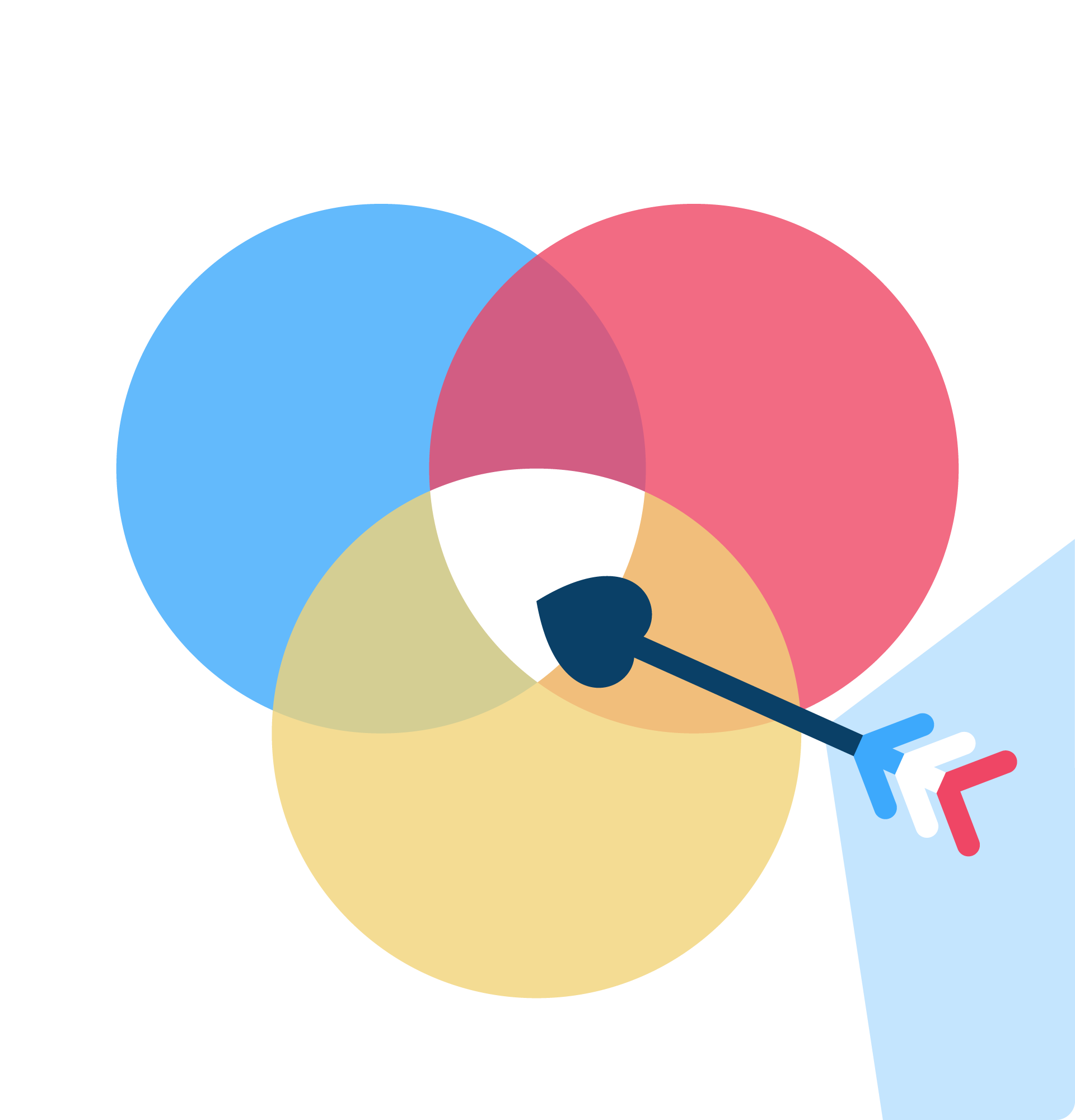 consultant seo nice - target